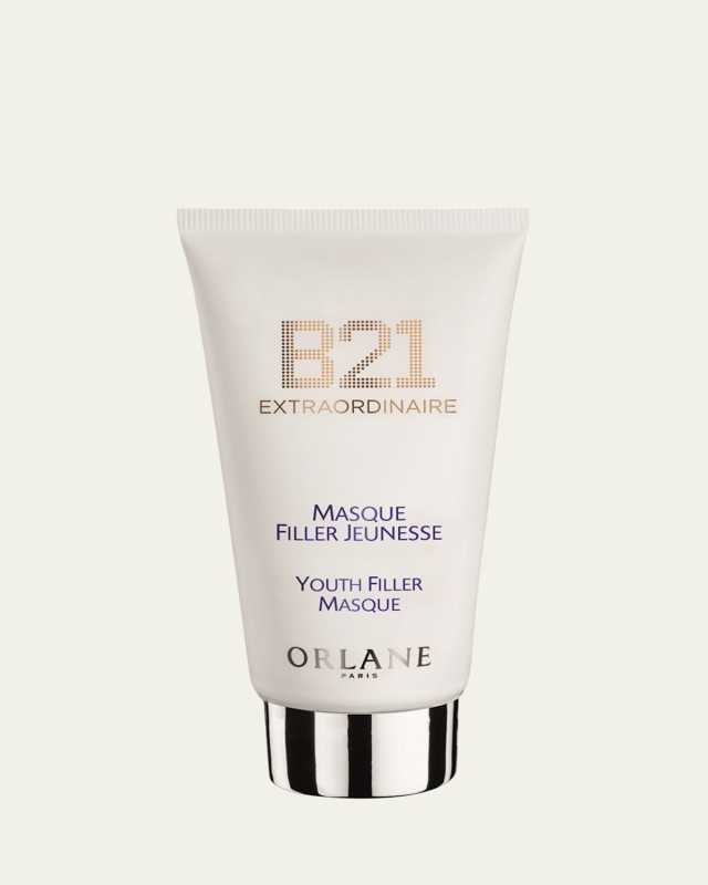 B21 Extraordinaire Youth Filler Masque, 2.5 oz.